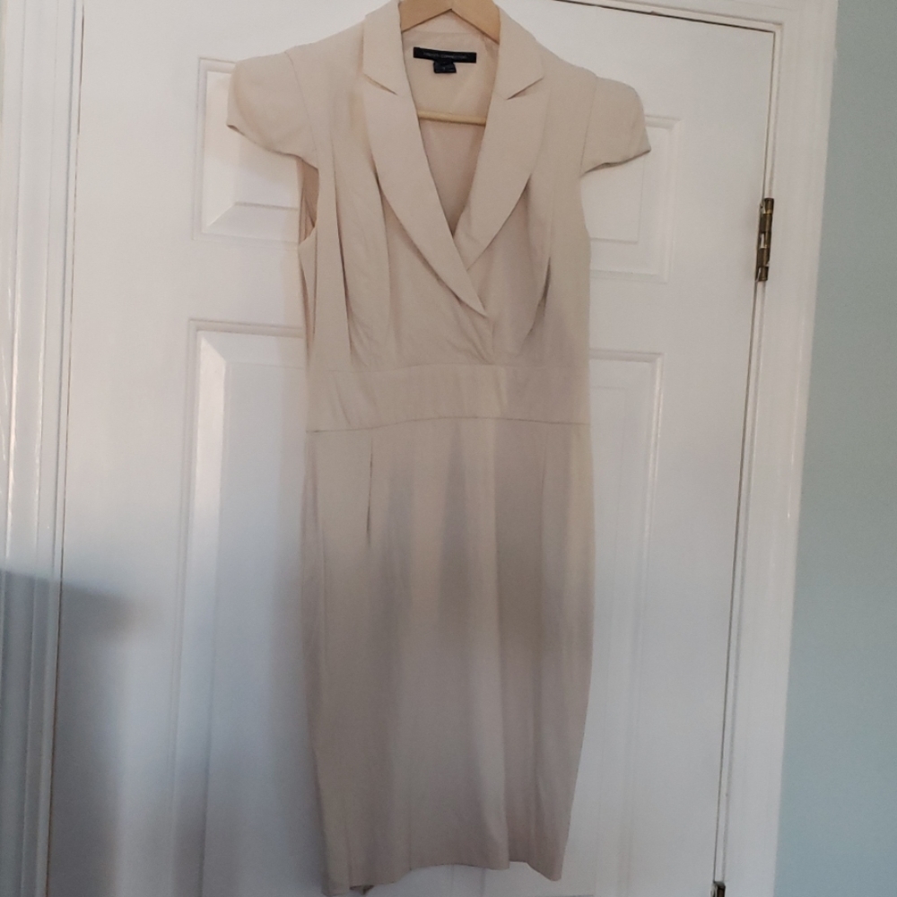 French Connection Dress